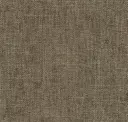 Pecan