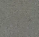 Graphite