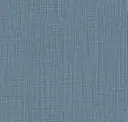 Aegean