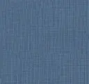 Cobalt