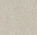 Pewter