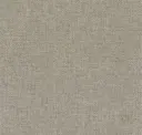 Dove