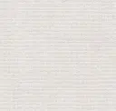 Parchment