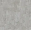 Smoke