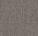 Graphite