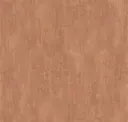 Clay