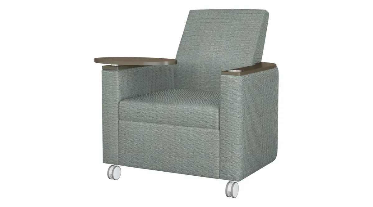 Install_02