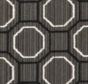 Basalt