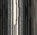 Basalt