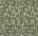 Spruce