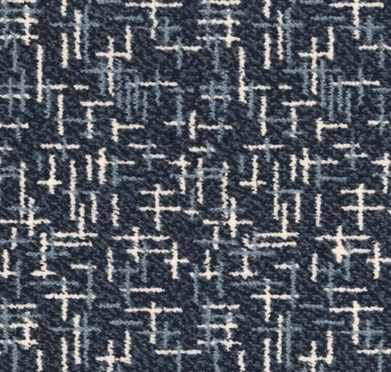 Main