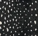 Basalt
