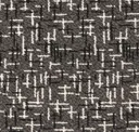 Basalt