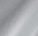 8089.08