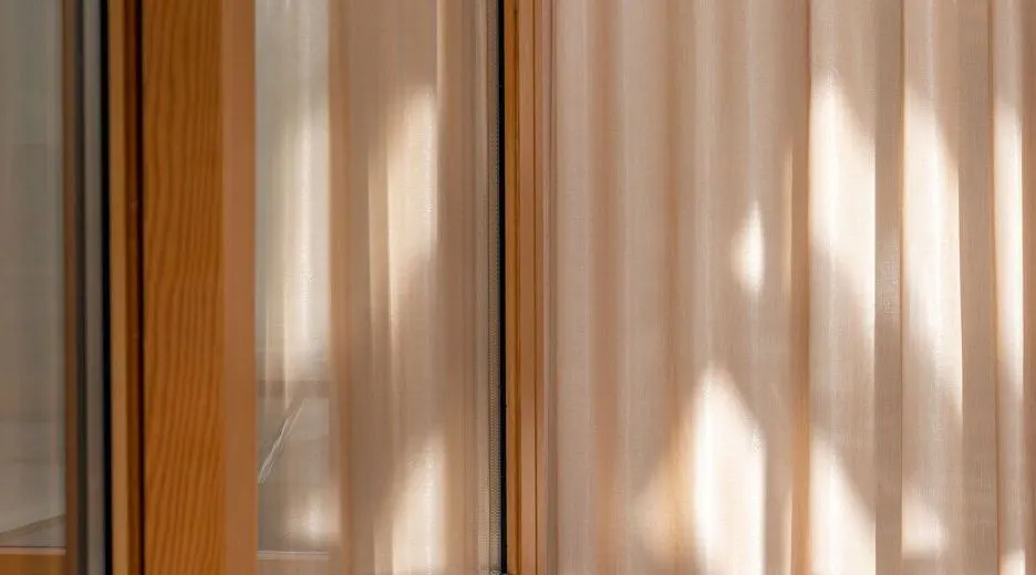 Install_03