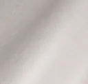 8089.02