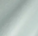 8089.09