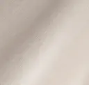 8089.03