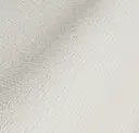 8088.03