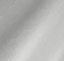 8089.07