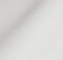 8088.08