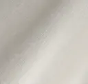 8089.06