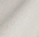 8088.07