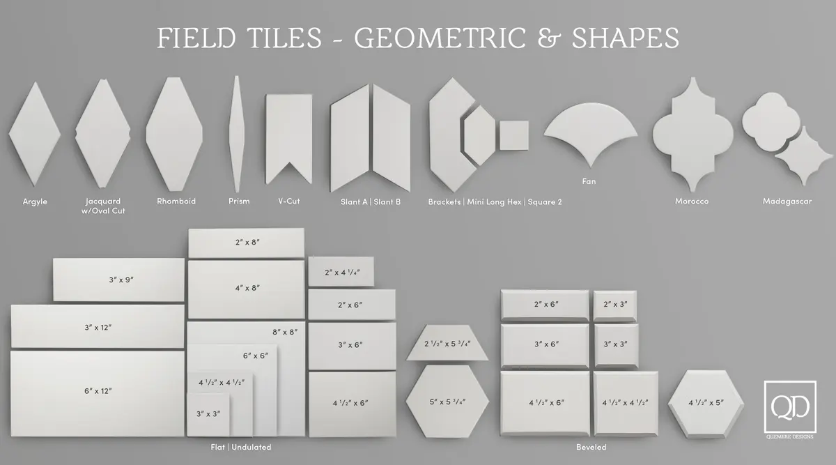 Install_02