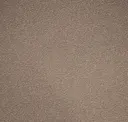 Sand Dune
