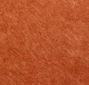 Cinnamon
