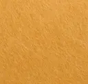 Ochre