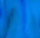 Azure