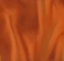 Ember