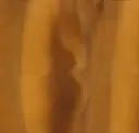 Oak