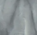 Smoke