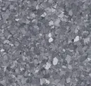 Slate