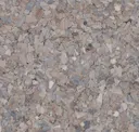 Streambed