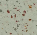 Copper Run