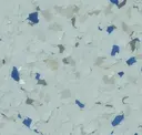 Blue Ice