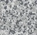 Gravel