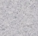 Ash