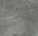 Graphite