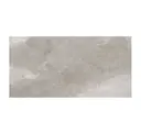 Stone