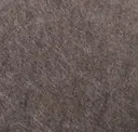 Slate