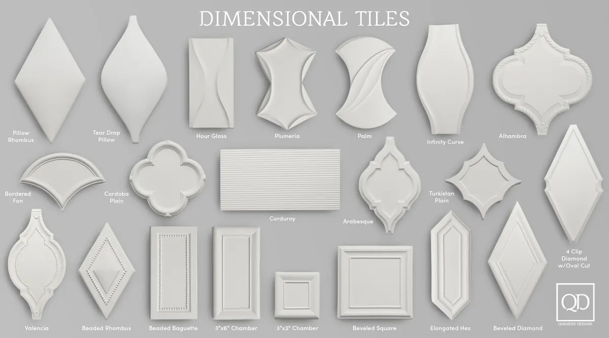 Install_03