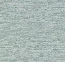Seaglass