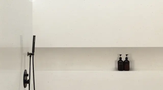 Install_02