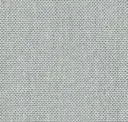 Grey Chine