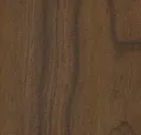 Teak