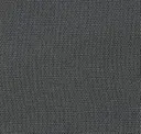 Carbon